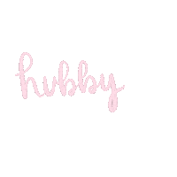 Couple Marriage Sticker