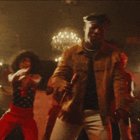 tiggs rca GIF by RCA Records UK