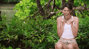 excited fox tv GIF by Kicking & Screaming