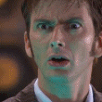 speechless GIF