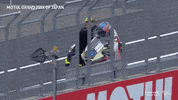 Friends Racing GIF by MotoGP™
