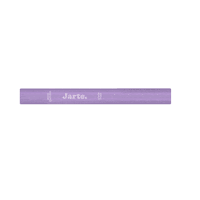 Make Up Sticker by Jarte Beauty