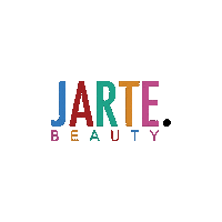 Colour Deserve Sticker by Jarte Beauty