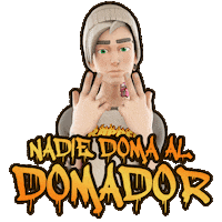 Lit Killah Sticker by Warner Music Argentina