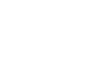 Strandhill Moments Sticker by Sligo Tourism