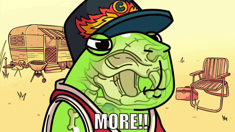 Cappys giphyupload nft fat buy GIF