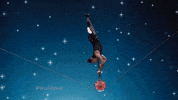 GIF by CBS