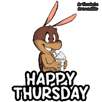 Happy Pumpkin Spice Sticker by VeeFriends