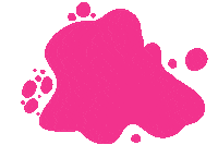 Post Ditto Sticker