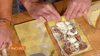 Clinton Kelly Food GIF by Rachael Ray Show