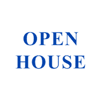 Realestate Lodi Sticker by The Tannios group