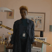 Happy Top GIF by Bouygues Telecom