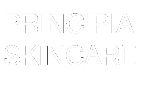 principiaskin giphyupload Sticker