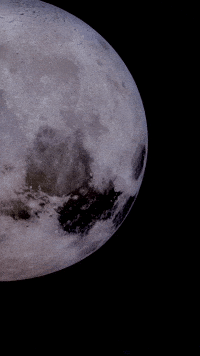 Star Wars Space GIF by Anja Kotar