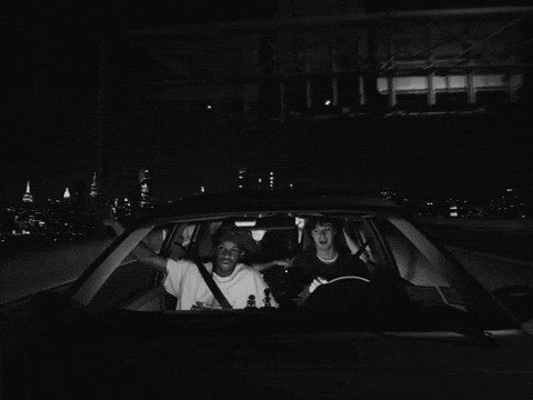 Musicvideo Go GIF by WHATMORE