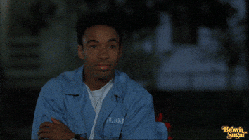 Sorry I Love You GIF by BrownSugarApp