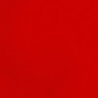 Subbing Bayer 04 GIF by Bayer 04 Leverkusen