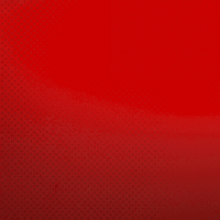 Subbing Bayer 04 GIF by Bayer 04 Leverkusen