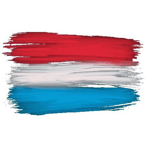 Art Animation Sticker