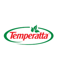 temperatta barbecue churrasco sal spices Sticker