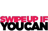 Sticker by Burgez