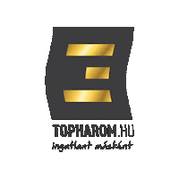 Legjobbcsapat Sticker by TOP3 Ingatlan