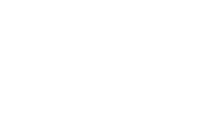 Happy New Year Banner Sticker