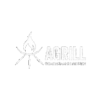 Angrillen Sticker by Agrokontakt
