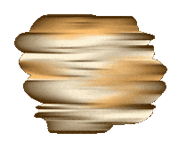 Cats Rose Sticker by Bichi Mao