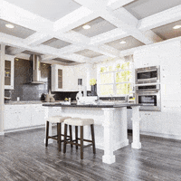 claytonhomes clayton claytonhomes super68 GIF
