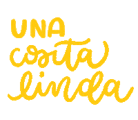 pretty little thing julettering Sticker by Cositalinda Estudio