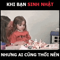 GIF by Lozi Singapore Co.