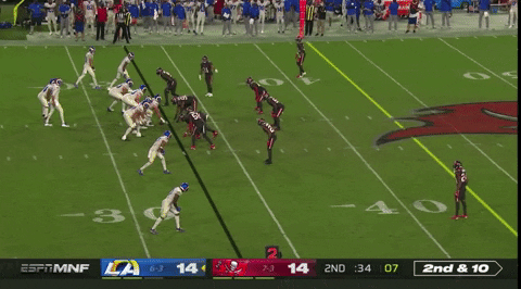 camerondparker giphyupload GIF