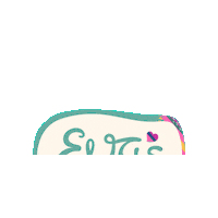 Peru Deutschland Sticker by Evaskitchen