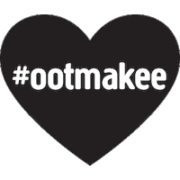 Ootihana Sticker by Hesburger