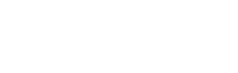 Abk Sticker