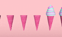 AmendoGroup  GIF