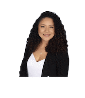 jackiecamachoteam jackie camacho Sticker