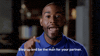 season 2 netflix GIF by Queer Eye