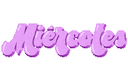Happy Wednesday Morning Sticker by cebrazul