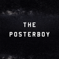 russell westbrook hype GIF by jumpman23