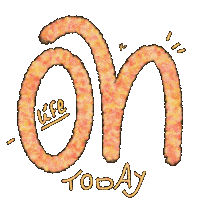 Sticker Texture Sticker by Keva Epale