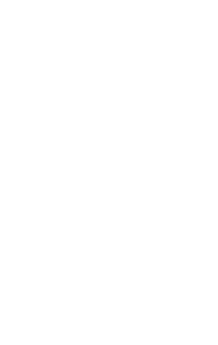 Flash Energy Sticker by Serpent Spells