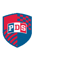 First Day Of School Sticker by PDSmemphis