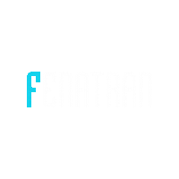 Fenatran Sticker