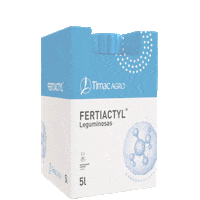 Fertilizante Produtividade Sticker by TIMAC Agro
