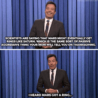 GIF by The Tonight Show Starring Jimmy Fallon