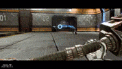 Helmet Legacy GIF by Halo