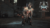 Pets Wings GIF by Diablo
