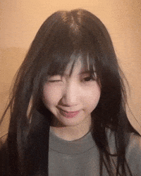Jemima GIF